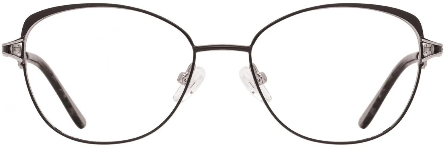 Cote DAzur CDA324 Eyeglasses